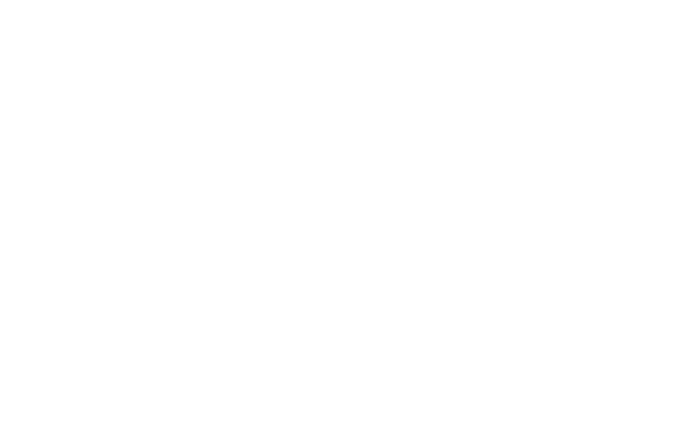 aqui agora ［アキアゴーラ］