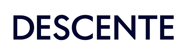 descente